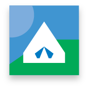 leirinta-alueet-ja-mokkikylat