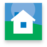 pienet-majoitusliikkeet