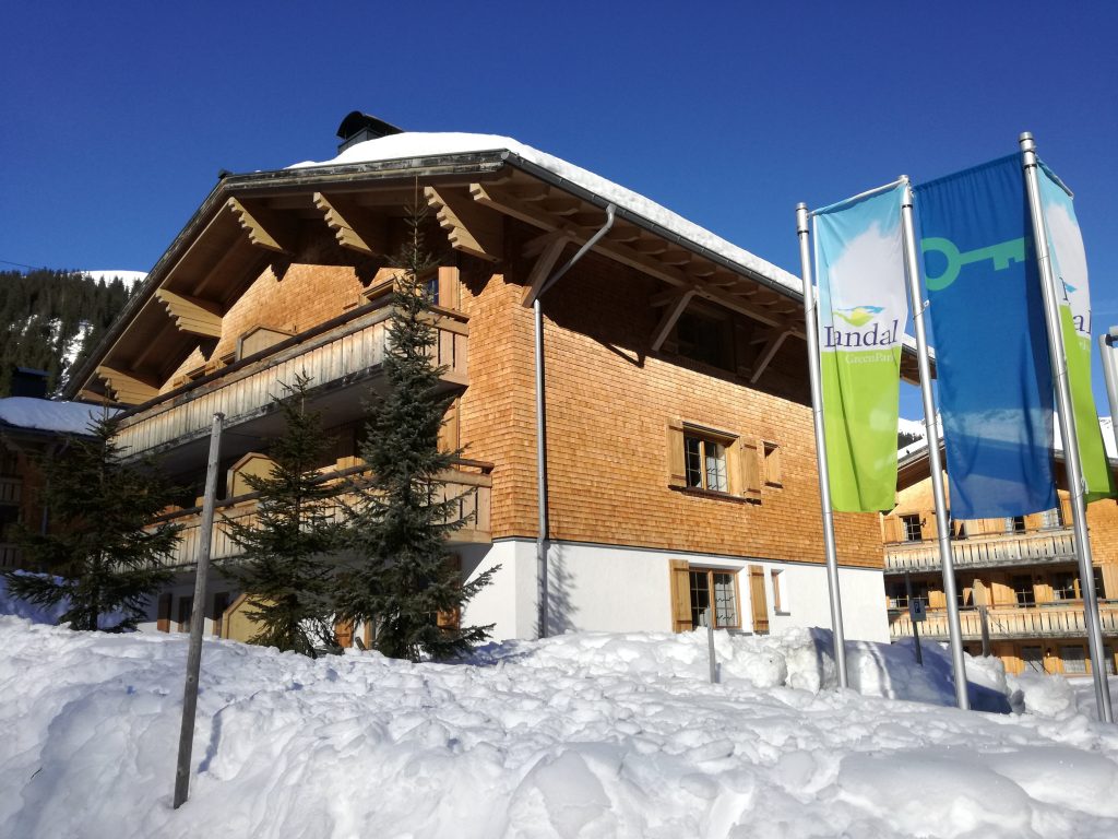 Communication Green Key communication-green-key