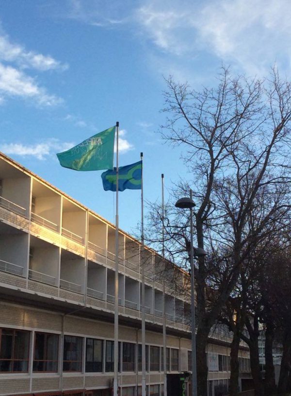 Communication Green Key communication-green-key