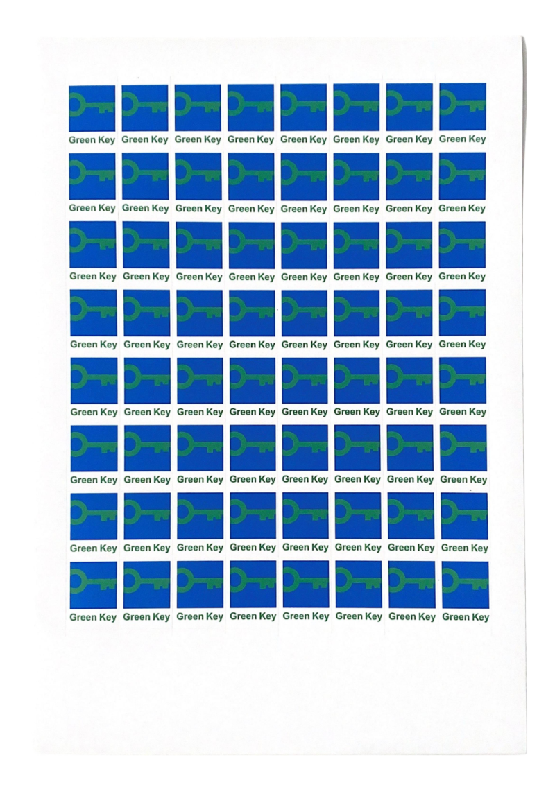 Communication Green Key communication-green-key