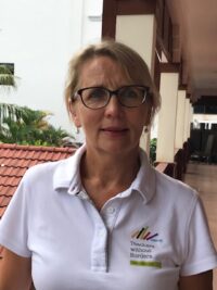 Iina Pälväjärvi
