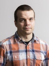Mikko Äijälä