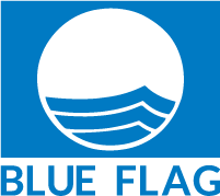 logo_bf_rgb