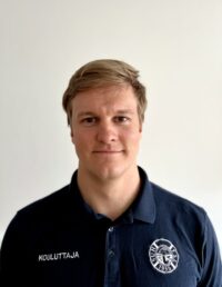 Aleksandr Efimov