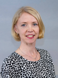 Hanna Muoniovaara